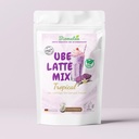 ube-tropical_2.jpg