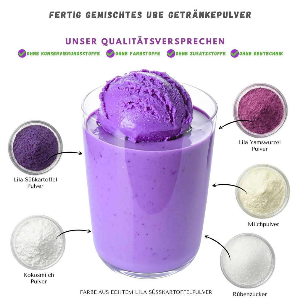valvet-icerik.jpg