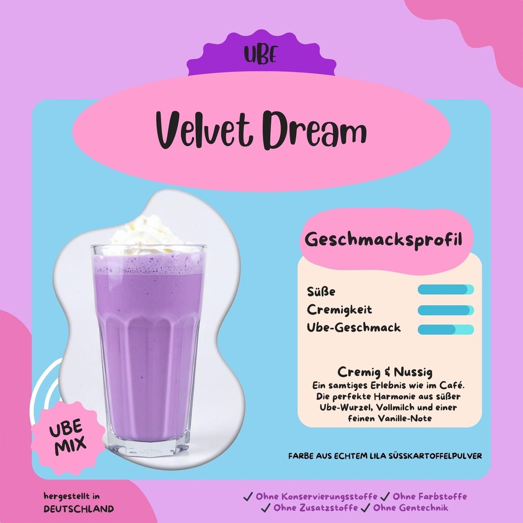 velvet-profil.jpg
