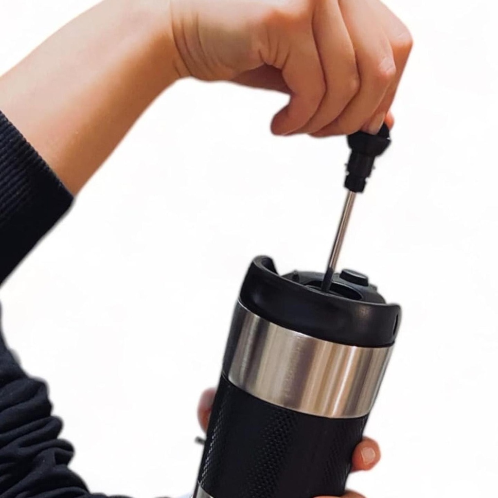 Thermobecher_black_1_0680951e-708c-41fa-b895-1cb00a2d95e8.jpg