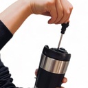 Thermobecher_black_1_0680951e-708c-41fa-b895-1cb00a2d95e8.jpg