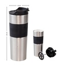 Thermobecher_silber2.jpg