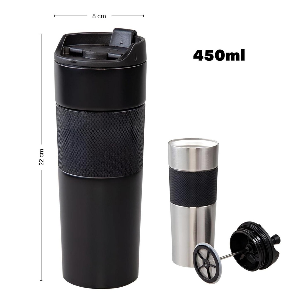 Thermobecher_black.jpg