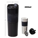 Thermobecher_black.jpg