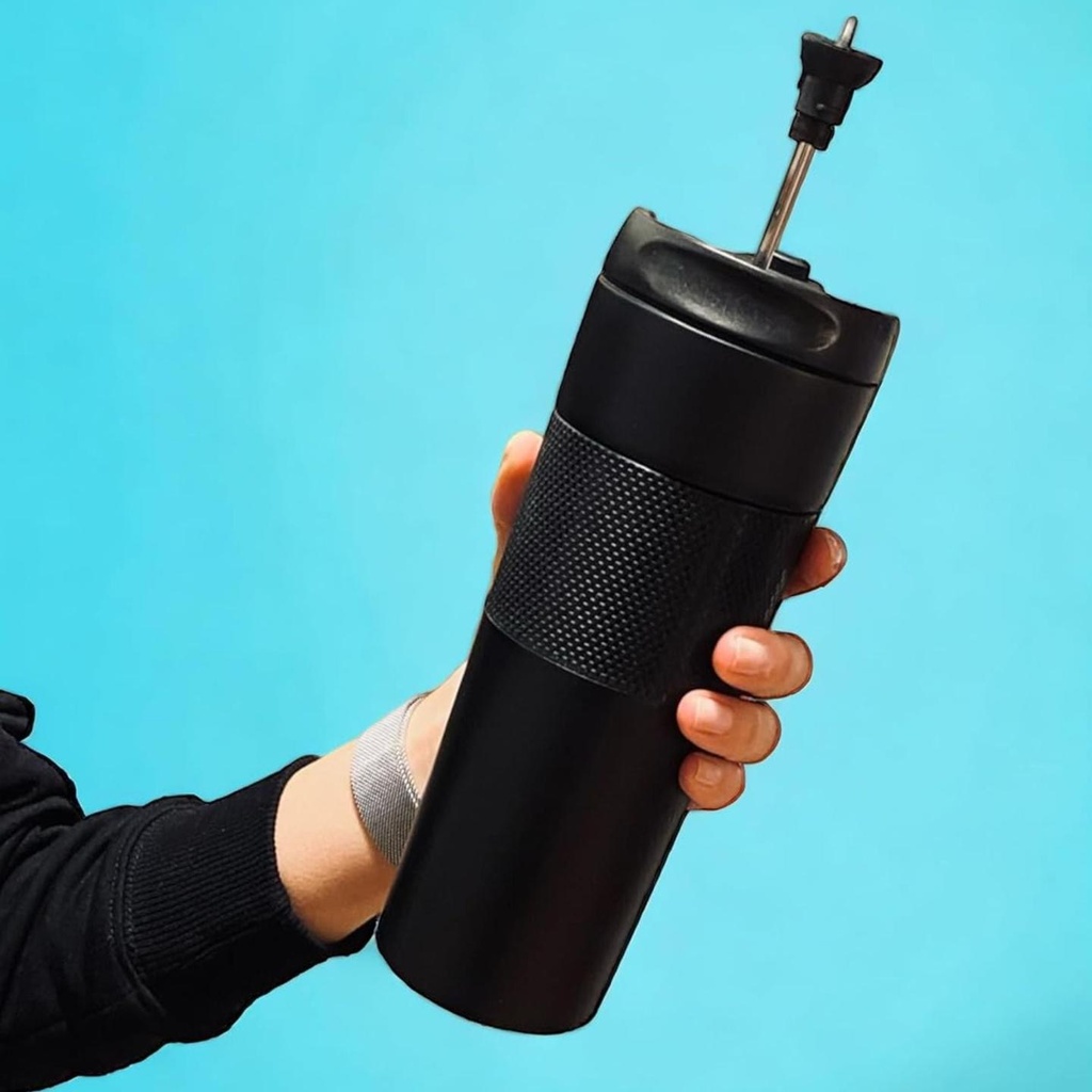 Thermobecher_black_2.jpg