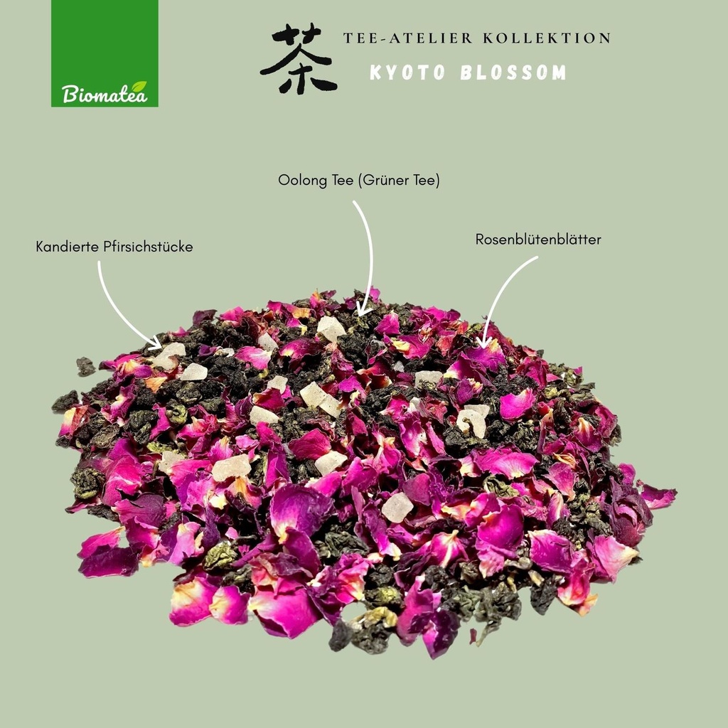 oolong.jpg