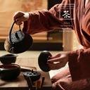 kyoto_4.jpg