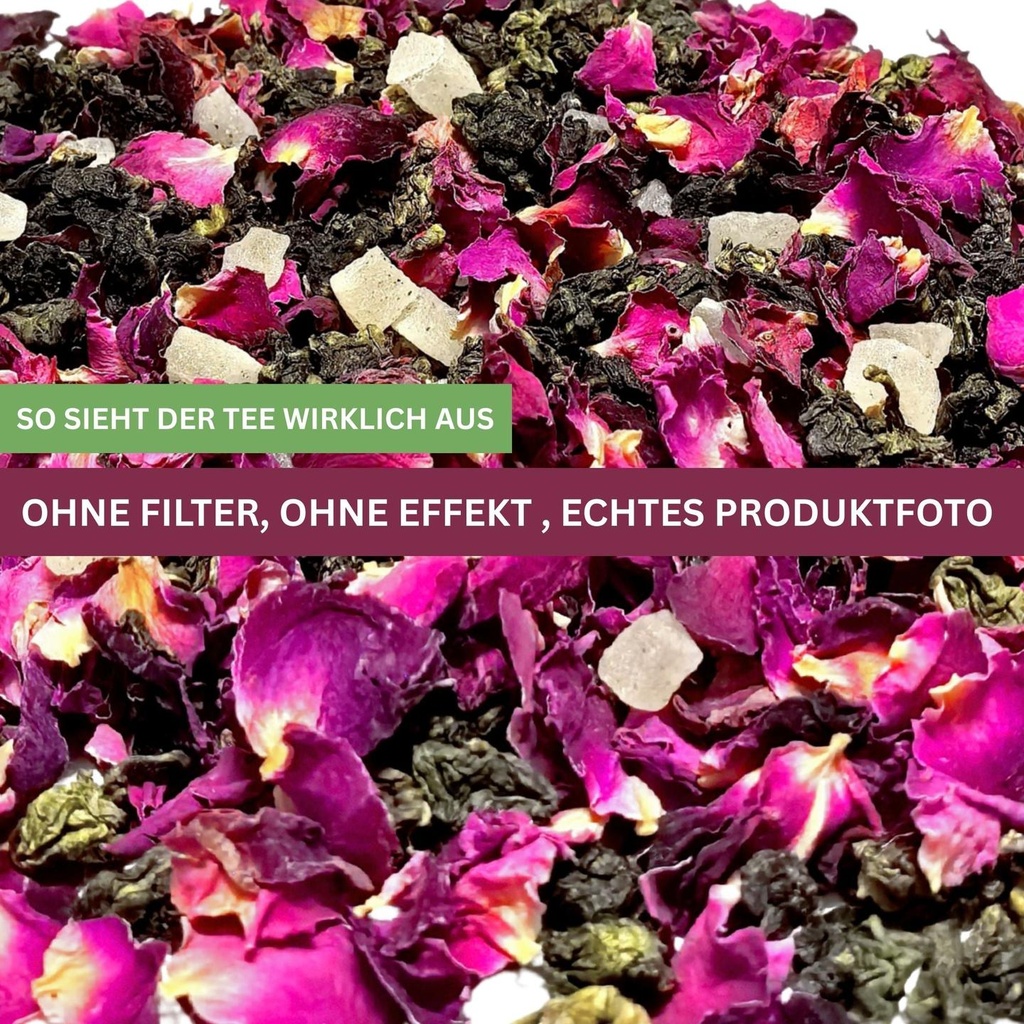 oolong-echt.jpg