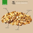 GOLDEN_OSMANTHUS_icerik33.jpg