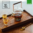 osmanthus_4.jpg