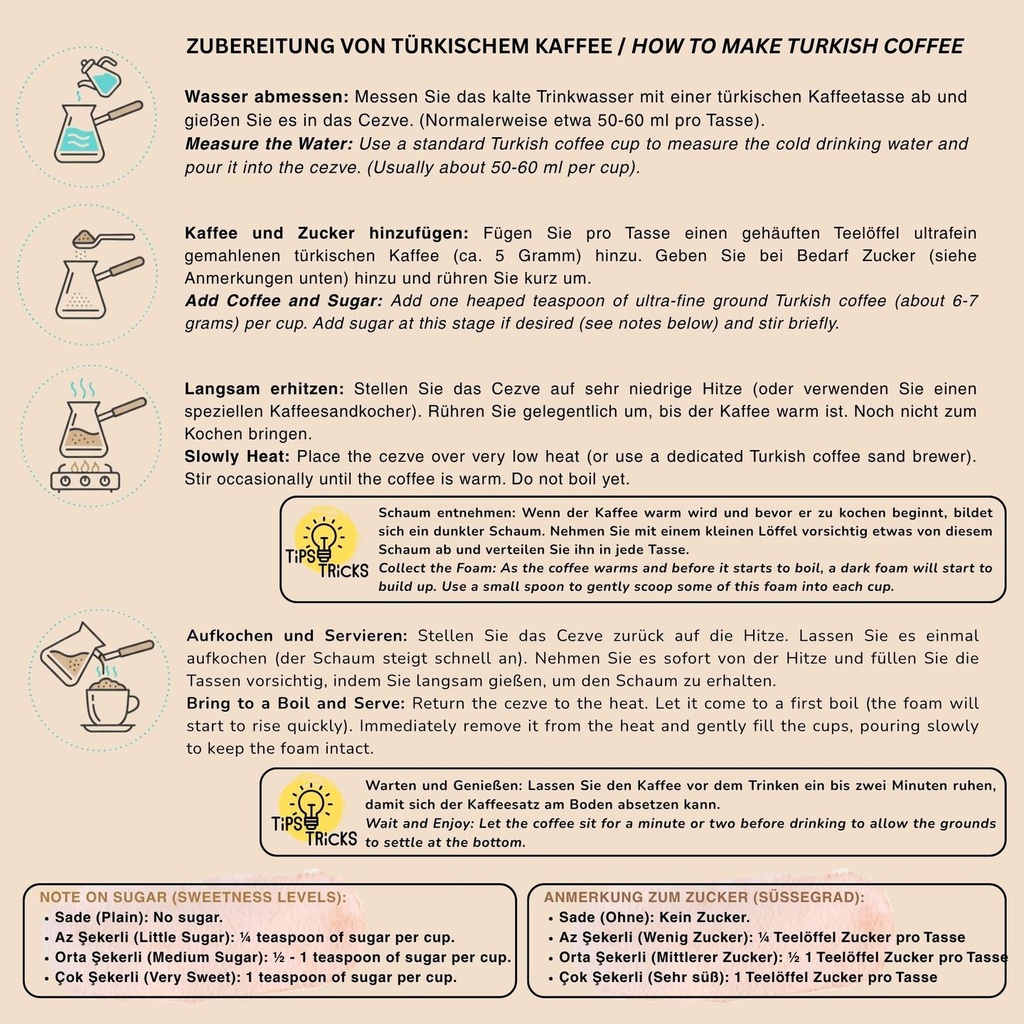 10_341d9dfd-73eb-4d41-b5bf-ebea175481b2.jpg