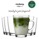 vega-matcha.jpg
