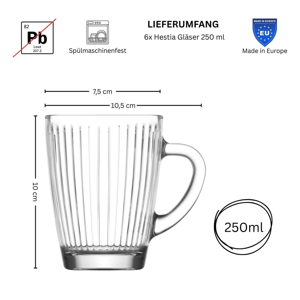 hestia250ml.jpg