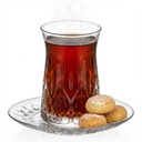 teeglasmitkekse.jpg