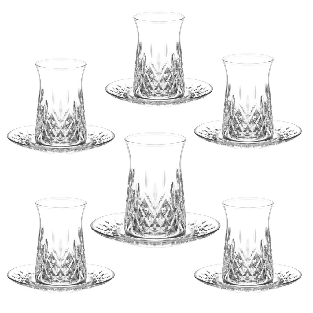 odein-tee-set.jpg