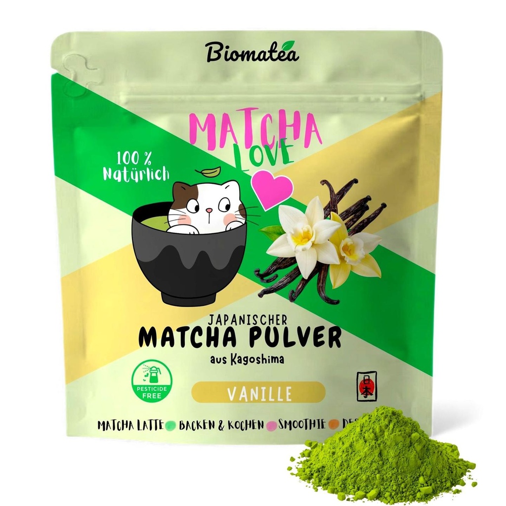 vanille-matcha.jpg