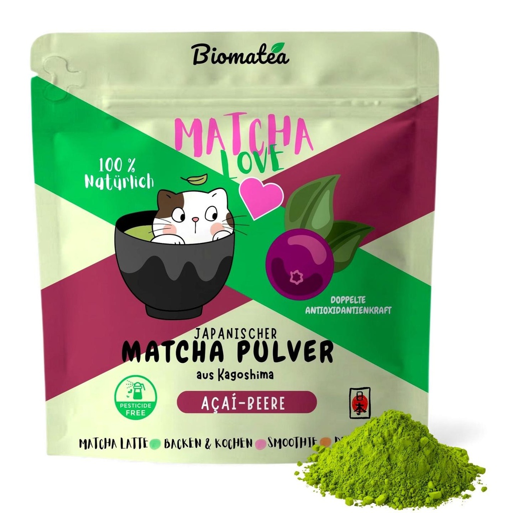 Acai-matcha.jpg