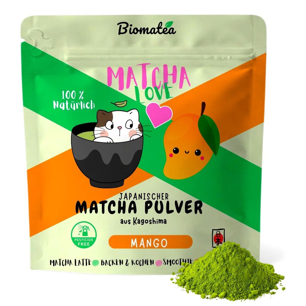 mango-matcha.jpg