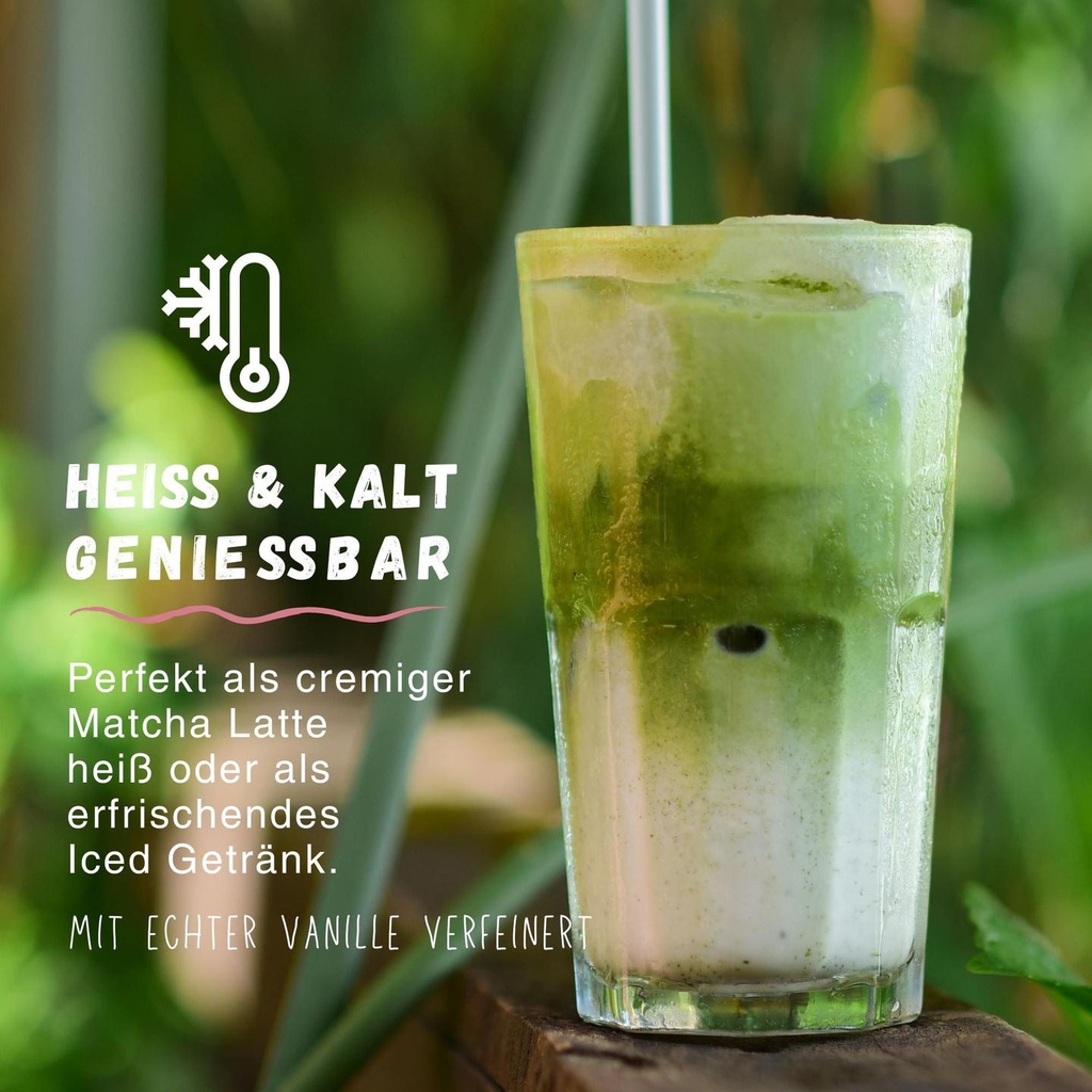 Kollagen-Matcha.jpg