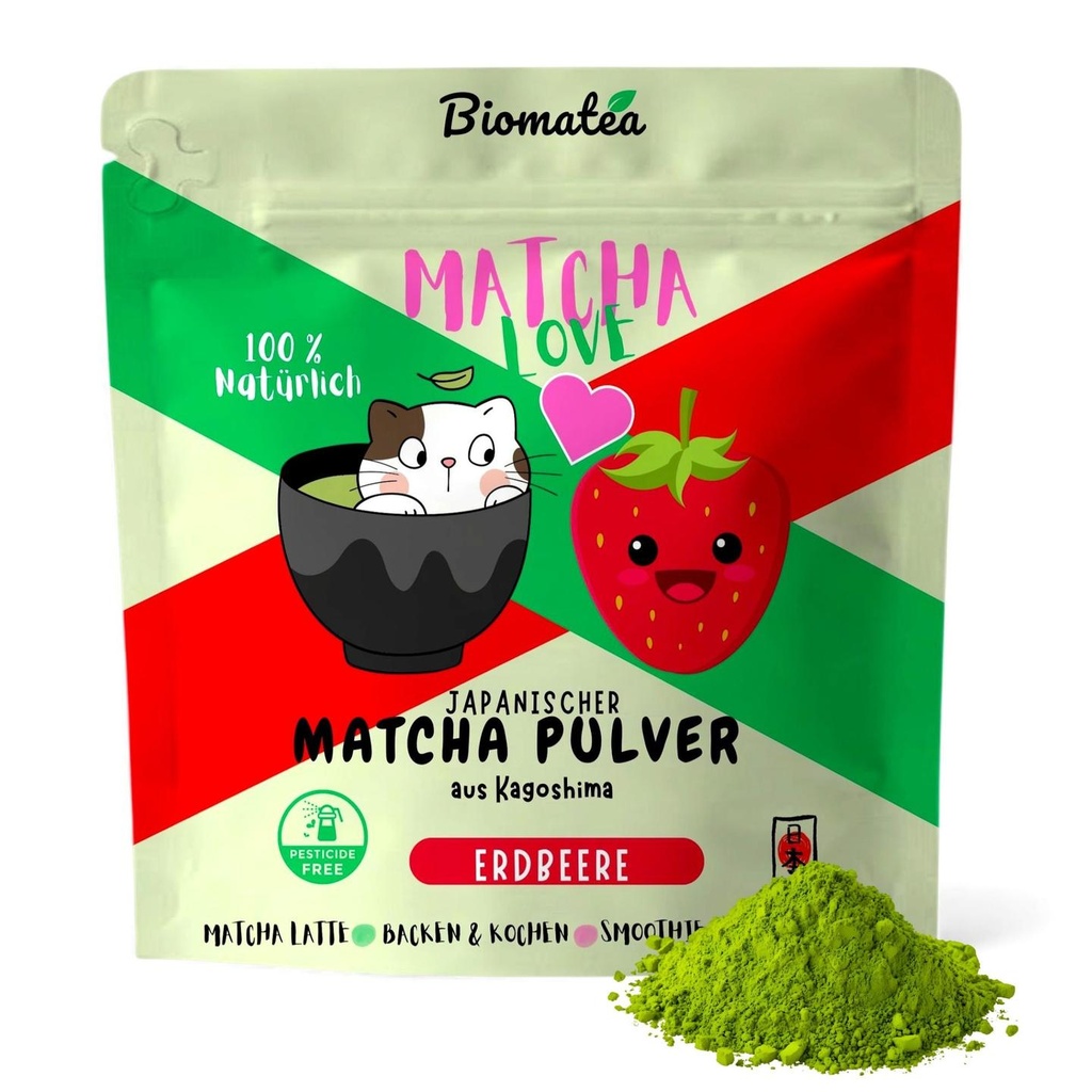 erdbeere-matcha.jpg