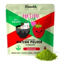 erdbeere-matcha.jpg