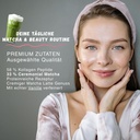 Kollagen-Matcha_1.jpg
