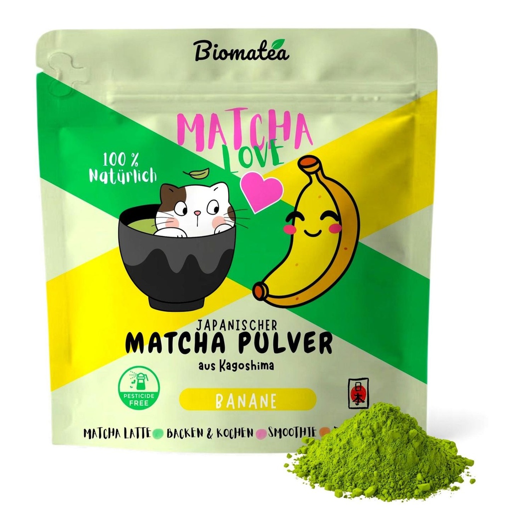 banane-matcha.jpg