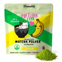 banane-matcha.jpg
