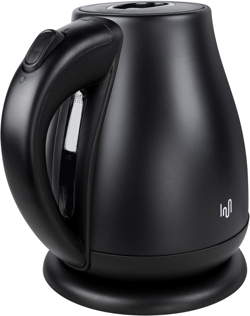 61viY5j-9mL._AC_SL1500.jpg