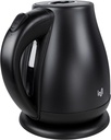 61viY5j-9mL._AC_SL1500.jpg