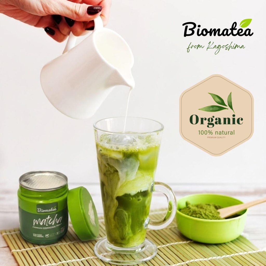bio-matcha-dose2_1.jpg