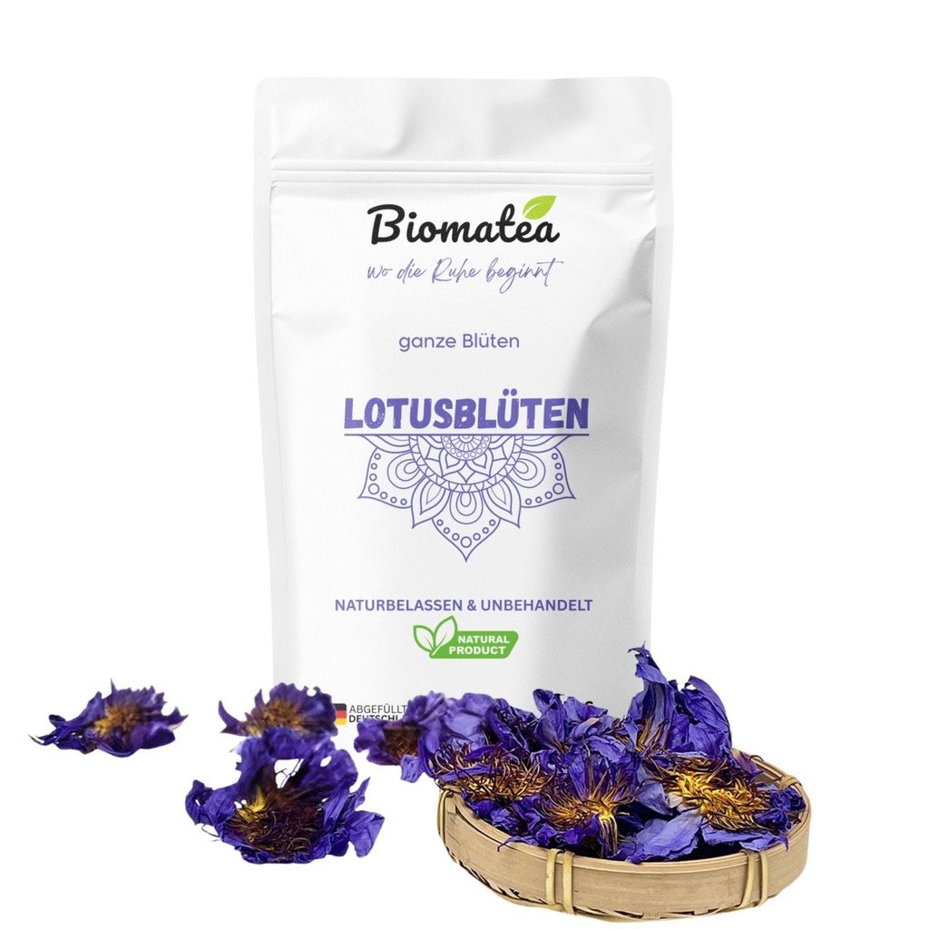 lotusblueten-top.jpg