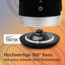 71ic-82Ha4L._AC_SL1500.jpg