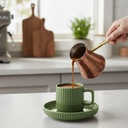 11_afde6e33-a490-419d-b51d-b2a4089f90b4.jpg