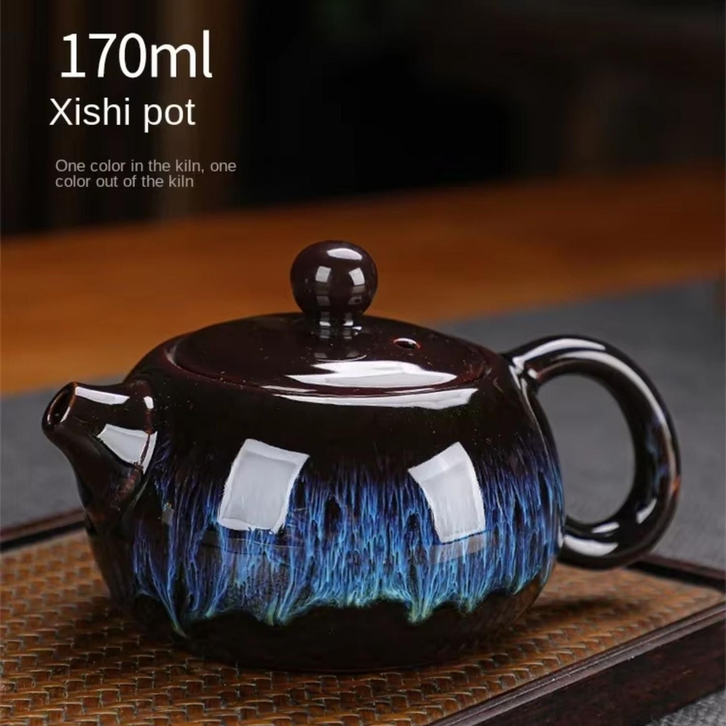 9_1d280acc-7738-4978-927f-b6766c497ab2.jpg