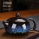 9_1d280acc-7738-4978-927f-b6766c497ab2.jpg