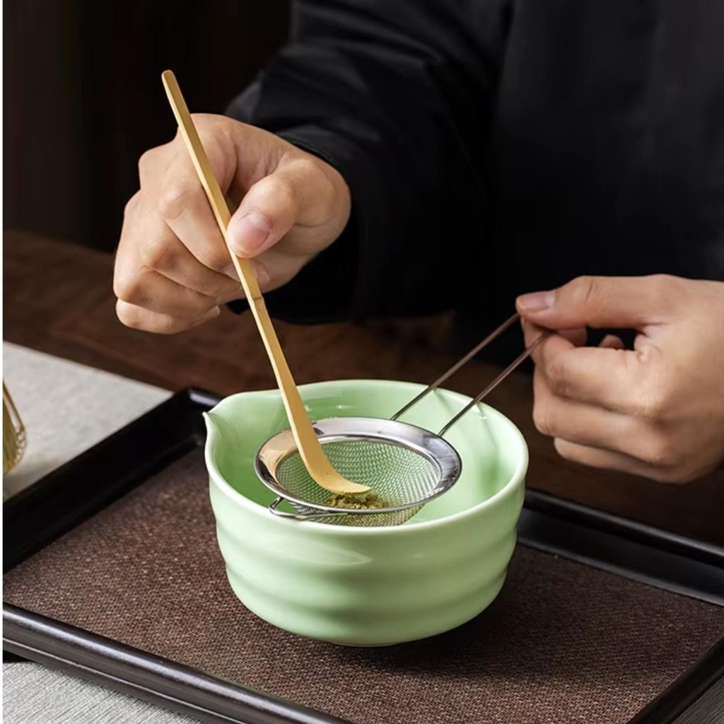 Matcha-set_2.jpg