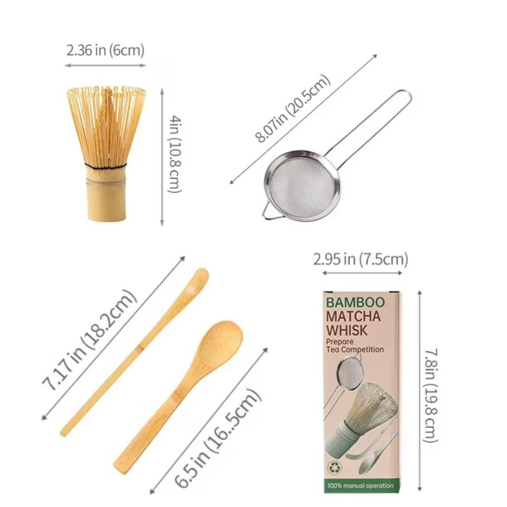 Matcha-set.jpg