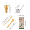 Matcha-set.jpg