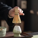 Matcha-set_1.jpg