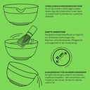 matcha_set-text2.jpg