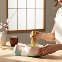 137_e9f31b27-6637-4938-92fa-8f74ddd7a3e5.jpg