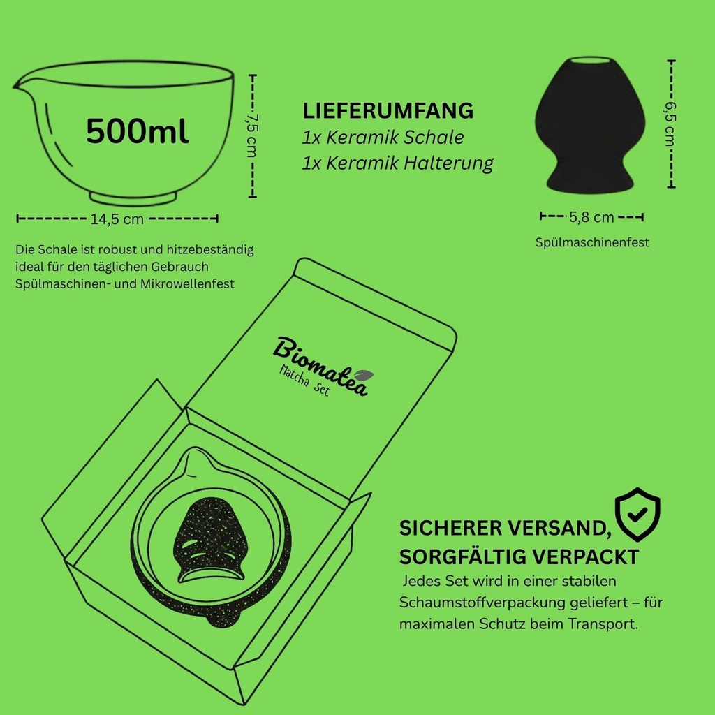 matcha_set-text1.jpg