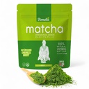 Biomatea Ceremonial Matcha aus Kagoshima Japan, 50g, Pestizidfrei