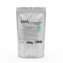 500g Vorratspack Ceremonial Sakura Matcha aus Kagoshima, japanischen Kirschblüten | Pestizidfreier Matcha-Tee