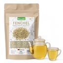 Fenchelsamen, 150 g , Fencheltee, Fenchel Tee