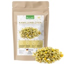 Kamillenblüten, 100 g getrocknet Kamillentee, Kamillenblüten Tee