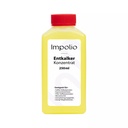 Universal Entkalker Konzentrat 250ml Biologisch abbaubar, Made in Germany