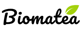 Biomatea-B2B